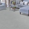 Lucida Surfaces LUCIDA SURFACES, TerraCore Holland Gray-Sample TC-608SMP - alternate 5